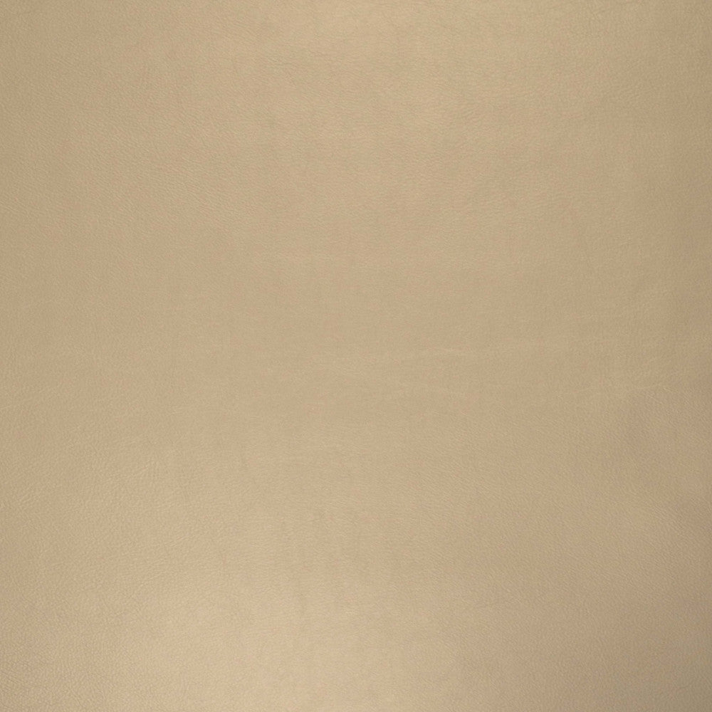 Vinyl Library Pegasus Oyster by Europatex Fabric Vinyl Library 40% Polyester, 55% pvc, 5% PU 55.00 inches - Fabric Carolina -