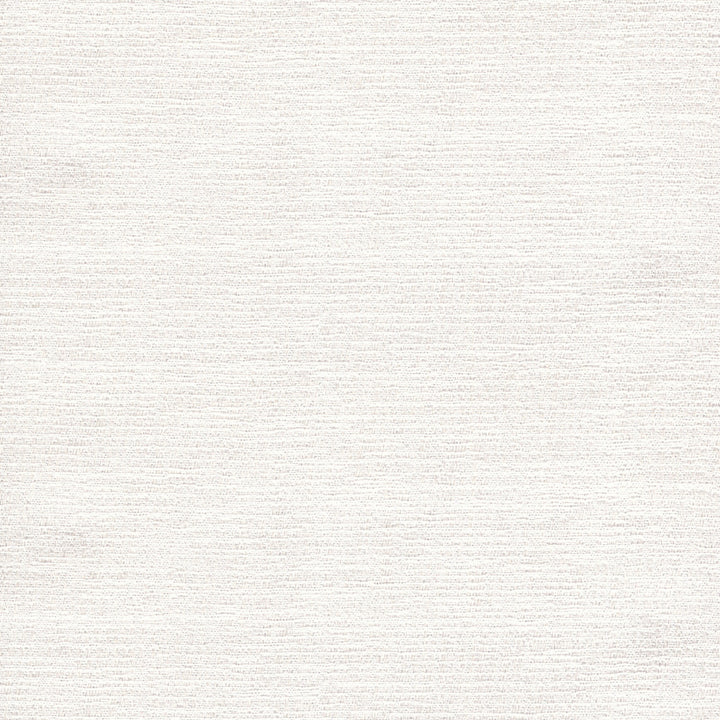 Penumbra Coconut by Europatex Fabric Sombre, Penumbra 100% Polyester 0.00 55.00 inches - Fabric Carolina -