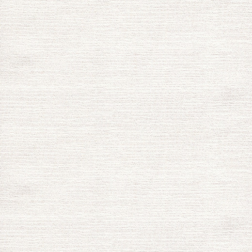 Penumbra - Coconut by Europatex Designer Fabric Penumbra/Sombre 100% Polyester China See Sample Horizontal: N/A and Vertical: N/A 54.00 inches  - Swanky Fabrics -