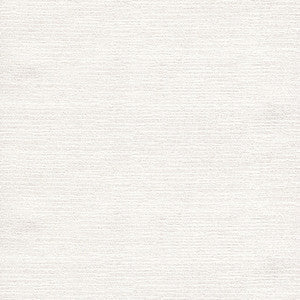 Penumbra Coconut by Europatex Fabric