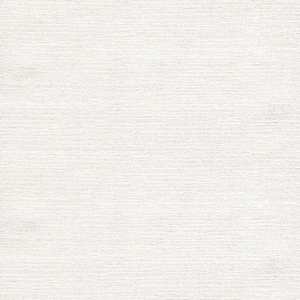 Penumbra Coconut by Europatex Designer Fabric Sombre, Penumbra 100% Polyester 0.00 55.00 inches - Swanky Fabrics -