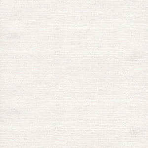 Penumbra Coconut by Europatex Fabric