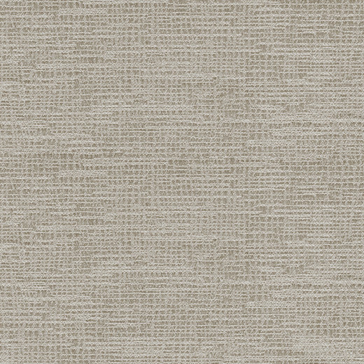 Penumbra - Feather by Europatex Fabric Penumbra/Sombre 100% Polyester China See Sample Horizontal: N/A and Vertical: N/A 54.00 inches  - Fabric Carolina -