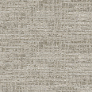 Penumbra Feather by Europatex Fabric