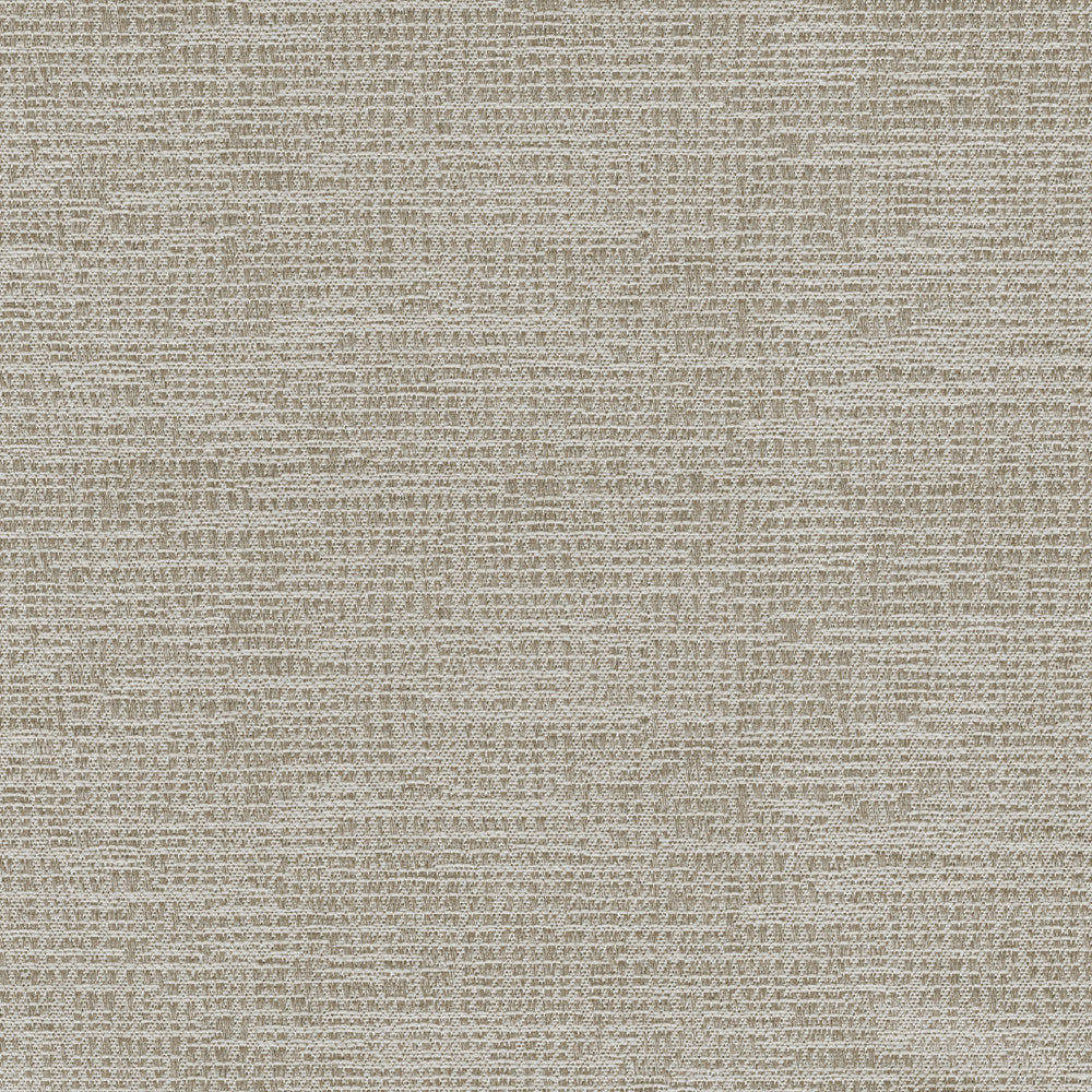 Penumbra Feather by Europatex Designer Fabric Sombre, Penumbra 100% Polyester 0.00 55.00 inches - Swanky Fabrics -