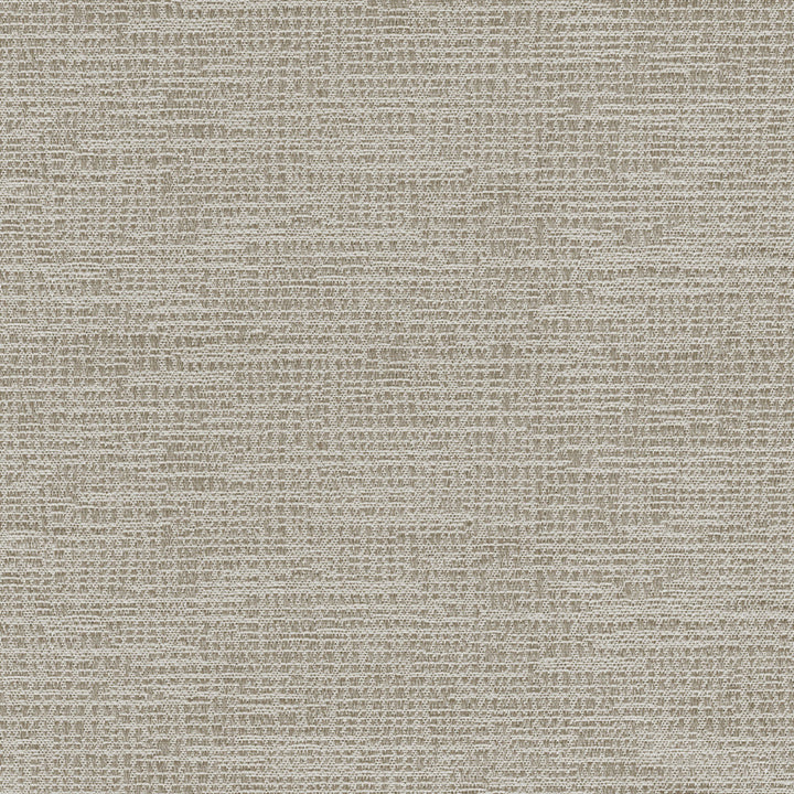 Penumbra Feather by Europatex Designer Fabric Sombre, Penumbra 100% Polyester 0.00 55.00 inches - Swanky Fabrics -