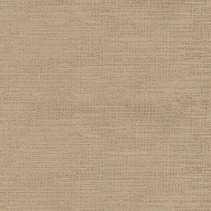 Penumbra Flax by Europatex Fabric