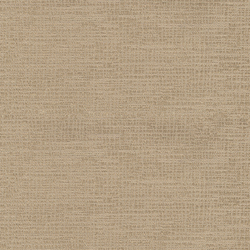 Penumbra Flax by Europatex Designer Fabric Sombre, Penumbra 100% Polyester 0.00 55.00 inches - Swanky Fabrics -