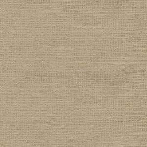 Penumbra Flax by Europatex Fabric
