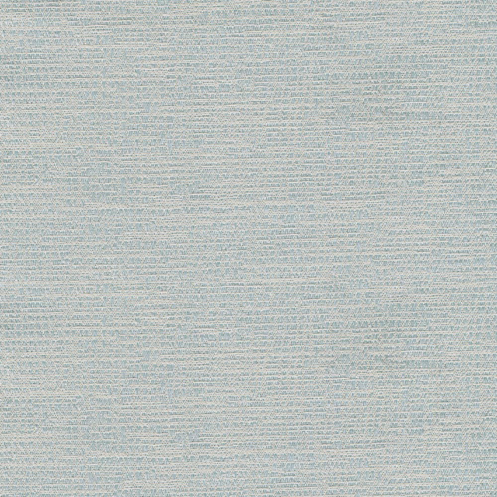 Penumbra Glacier by Europatex Designer Fabric Sombre, Penumbra 100% Polyester 0.00 55.00 inches - Swanky Fabrics -