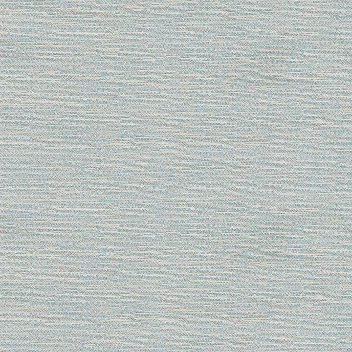 Penumbra Glacier by Europatex Designer Fabric Sombre, Penumbra 100% Polyester 0.00 55.00 inches - Swanky Fabrics -