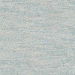 Penumbra Glacier by Europatex Fabric