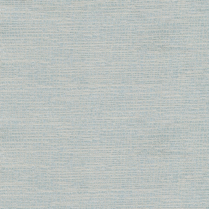 Penumbra Glacier by Europatex Fabric Sombre, Penumbra 100% Polyester 0.00 55.00 inches - Fabric Carolina -