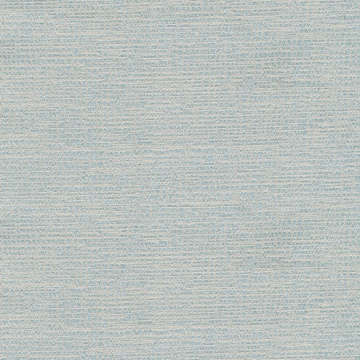 Penumbra - Glacier by Europatex Designer Fabric Penumbra/Sombre 100% Polyester China See Sample Horizontal: N/A and Vertical: N/A 54.00 inches  - Swanky Fabrics -