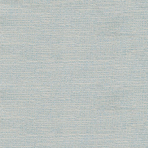Penumbra Glacier by Europatex Fabric