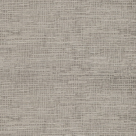 Penumbra - Mineral by Europatex Designer Fabric Penumbra/Sombre 100% Polyester China See Sample Horizontal: N/A and Vertical: N/A 54.00 inches  - Swanky Fabrics -