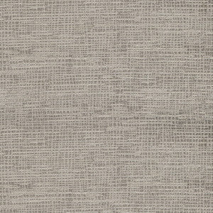 Penumbra Mineral by Europatex Fabric