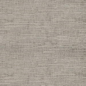 Penumbra Mineral by Europatex Fabric