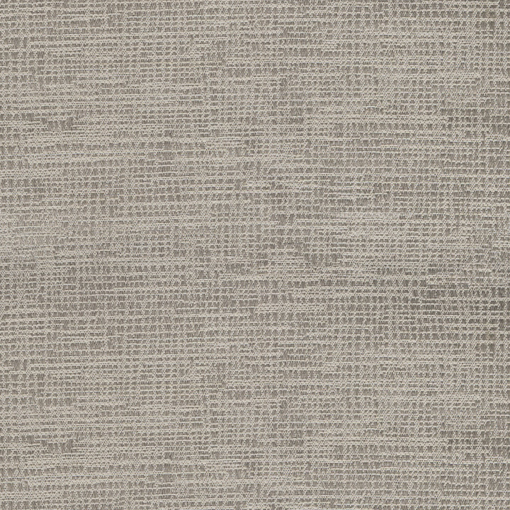 Penumbra Mineral by Europatex Fabric Sombre, Penumbra 100% Polyester 0.00 55.00 inches - Fabric Carolina -