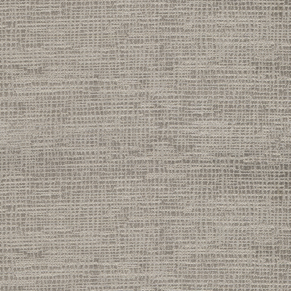 Penumbra Mineral by Europatex Designer Fabric Sombre, Penumbra 100% Polyester 0.00 55.00 inches - Swanky Fabrics -