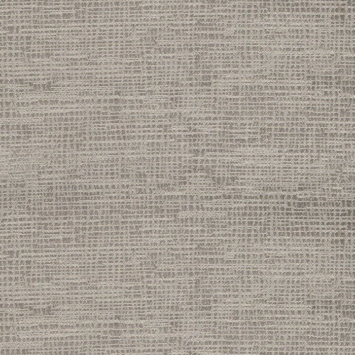 Penumbra Mineral by Europatex Designer Fabric Sombre, Penumbra 100% Polyester 0.00 55.00 inches - Swanky Fabrics -