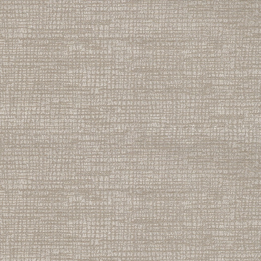 Penumbra - Oyster by Europatex Fabric Penumbra/Sombre 100% Polyester China See Sample Horizontal: N/A and Vertical: N/A 54.00 inches  - Fabric Carolina -