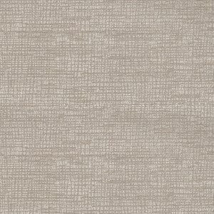 Penumbra Oyster by Europatex Fabric