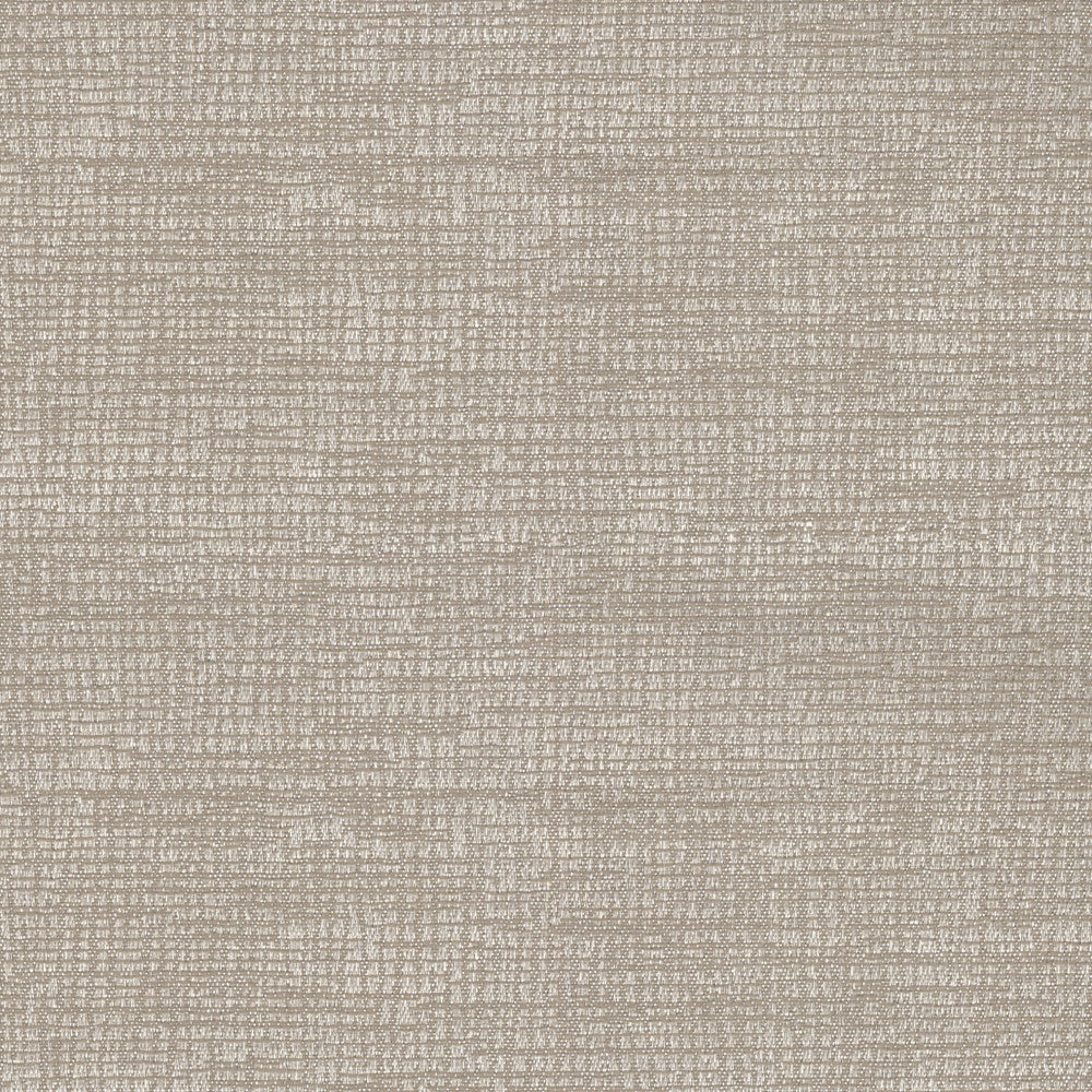 Penumbra Oyster by Europatex Fabric Sombre, Penumbra 100% Polyester 0.00 55.00 inches - Fabric Carolina -