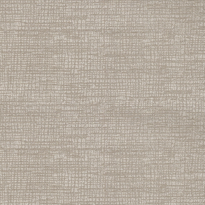 Penumbra Oyster by Europatex Fabric Sombre, Penumbra 100% Polyester 0.00 55.00 inches - Fabric Carolina -