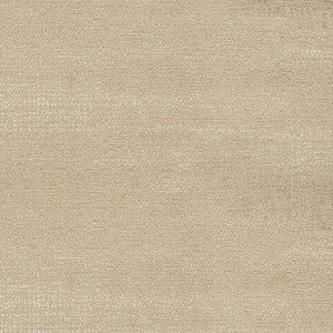 Penumbra Panna Cotta by Europatex Fabric