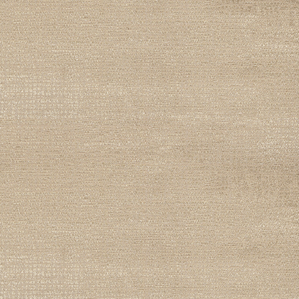 Penumbra Panna Cotta by Europatex Designer Fabric Sombre, Penumbra 100% Polyester 0.00 55.00 inches - Swanky Fabrics -