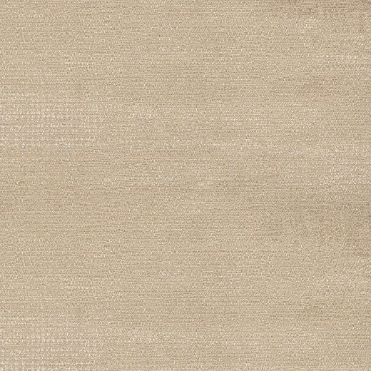 Penumbra - Panna Cotta by Europatex Fabric Penumbra/Sombre 100% Polyester China See Sample Horizontal: N/A and Vertical: N/A 54.00 inches  - Fabric Carolina -