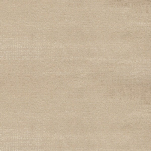 Penumbra Panna Cotta by Europatex Fabric