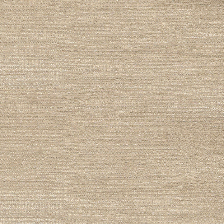 Penumbra Panna Cotta by Europatex Fabric Sombre, Penumbra 100% Polyester 0.00 55.00 inches - Fabric Carolina -