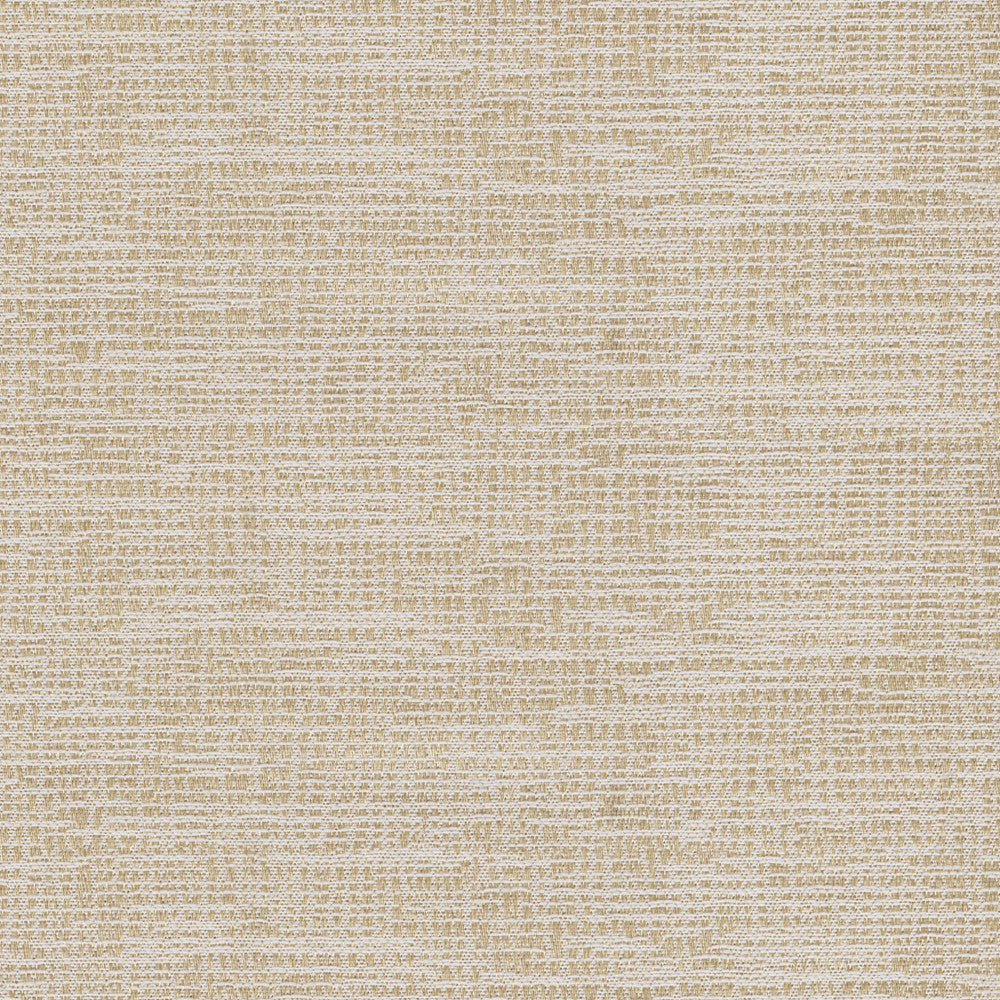 Penumbra Parchment by Europatex Fabric Sombre, Penumbra 100% Polyester 0.00 55.00 inches - Fabric Carolina -