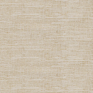 Penumbra Parchment by Europatex Fabric