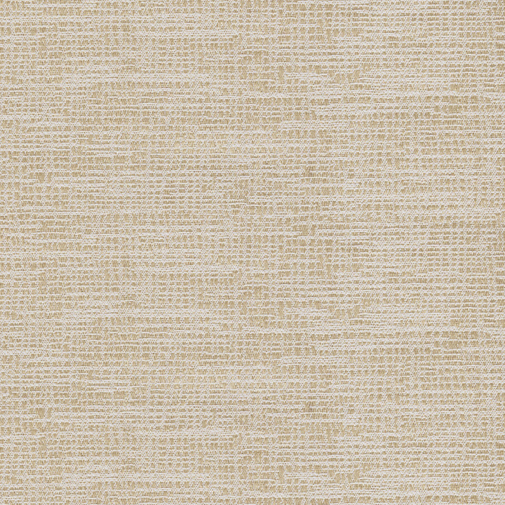 Penumbra Parchment by Europatex Designer Fabric Sombre, Penumbra 100% Polyester 0.00 55.00 inches - Swanky Fabrics -