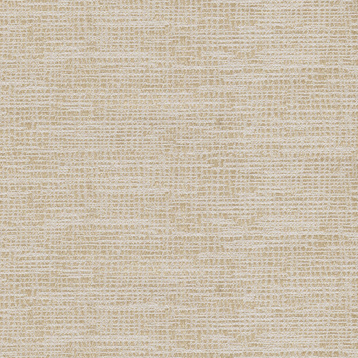 Penumbra - Parchment by Europatex Designer Fabric Penumbra/Sombre 100% Polyester China See Sample Horizontal: N/A and Vertical: N/A 54.00 inches  - Swanky Fabrics -