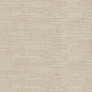 Penumbra Parchment by Europatex Fabric