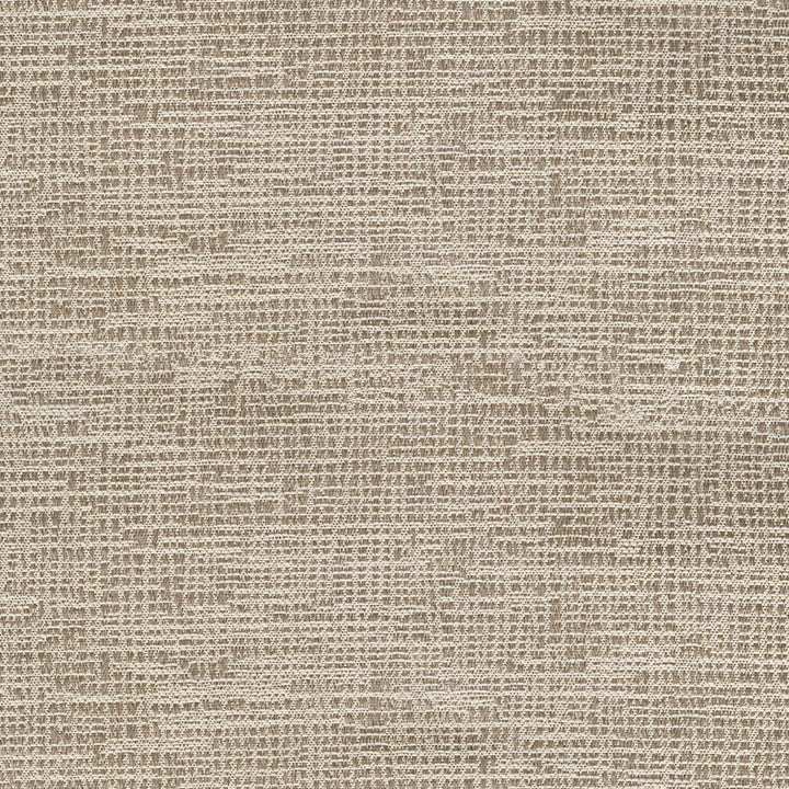 Penumbra Pebble by Europatex Fabric Sombre, Penumbra 100% Polyester 0.00 55.00 inches - Fabric Carolina -