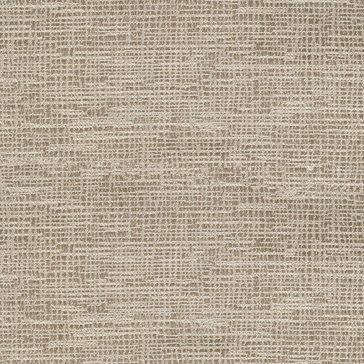 Penumbra - Pebble by Europatex Designer Fabric Penumbra/Sombre 100% Polyester China See Sample Horizontal: N/A and Vertical: N/A 54.00 inches  - Swanky Fabrics -
