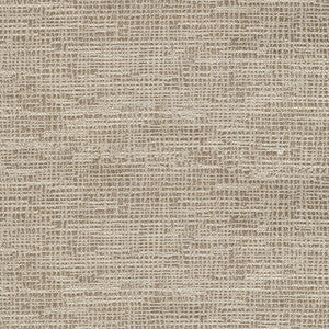 Penumbra Pebble by Europatex Fabric