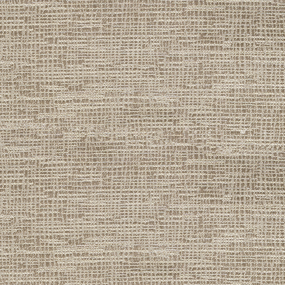 Penumbra Pebble by Europatex Designer Fabric Sombre, Penumbra 100% Polyester 0.00 55.00 inches - Swanky Fabrics -
