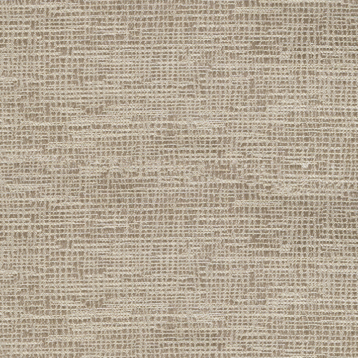 Penumbra Pebble by Europatex Designer Fabric Sombre, Penumbra 100% Polyester 0.00 55.00 inches - Swanky Fabrics -