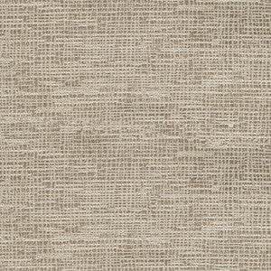 Penumbra Pebble by Europatex Fabric