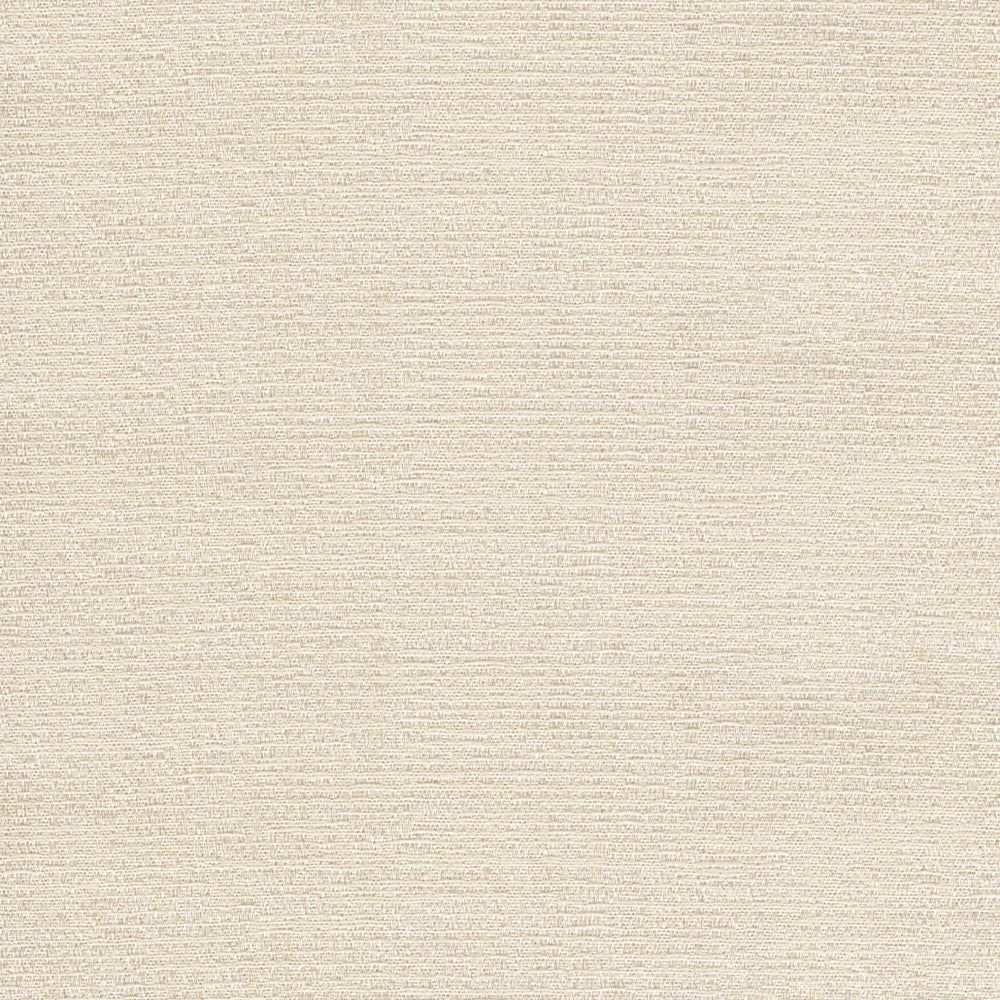 Penumbra Porcelain by Europatex Fabric Sombre, Penumbra 100% Polyester 0.00 55.00 inches - Fabric Carolina -