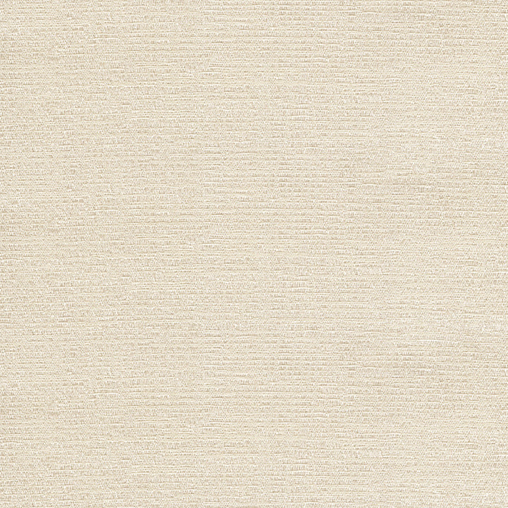 Penumbra Porcelain by Europatex Fabric Sombre, Penumbra 100% Polyester 0.00 55.00 inches - Fabric Carolina -