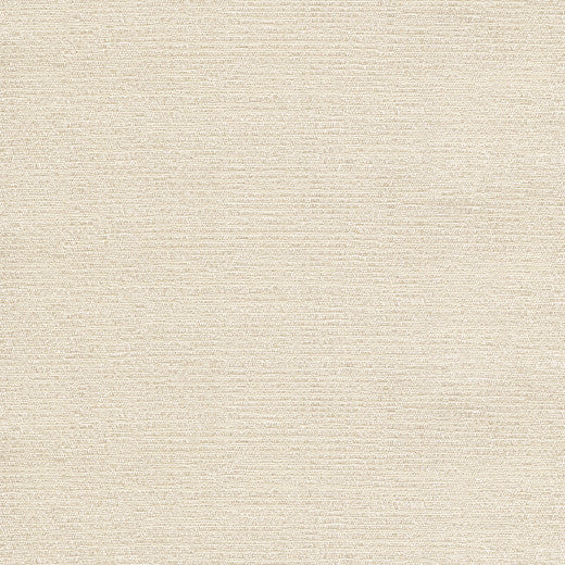 Penumbra - Porcelain by Europatex Fabric Penumbra/Sombre 100% Polyester China See Sample Horizontal: N/A and Vertical: N/A 54.00 inches  - Fabric Carolina -