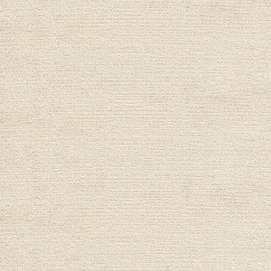 Penumbra Porcelain by Europatex Fabric