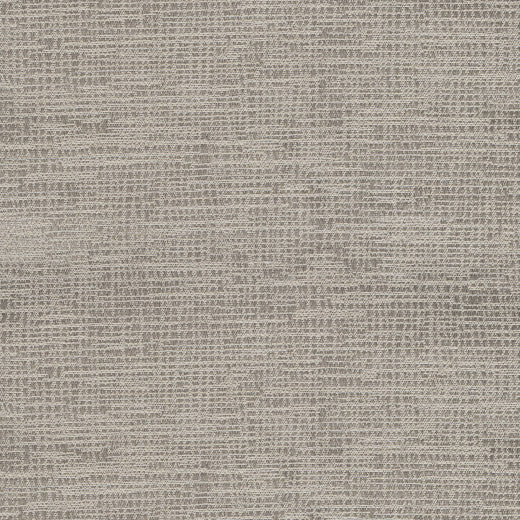 Penumbra - Stone by Europatex Fabric Penumbra/Sombre 100% Polyester China See Sample Horizontal: N/A and Vertical: N/A 54.00 inches  - Fabric Carolina -